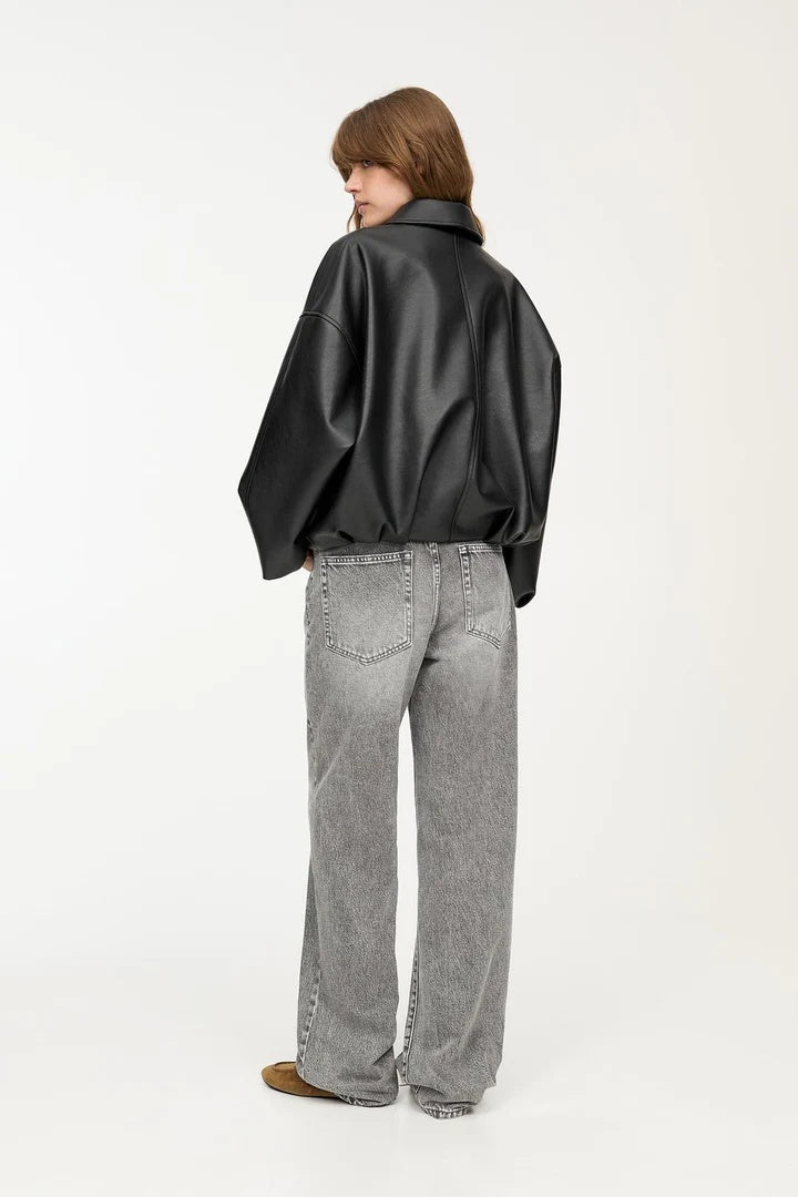 "BEAR" - JACKET (VIRAL)