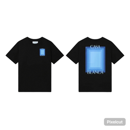 “Casa” Tshirts