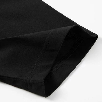 "G-Balenci Fusion Tee"