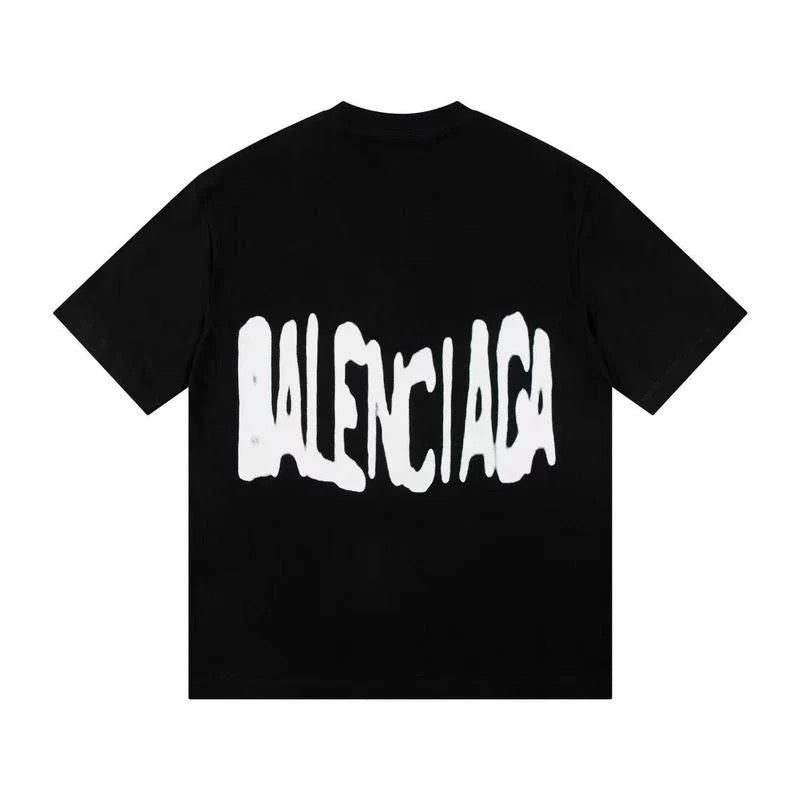 "G-Balenci Fusion Tee"