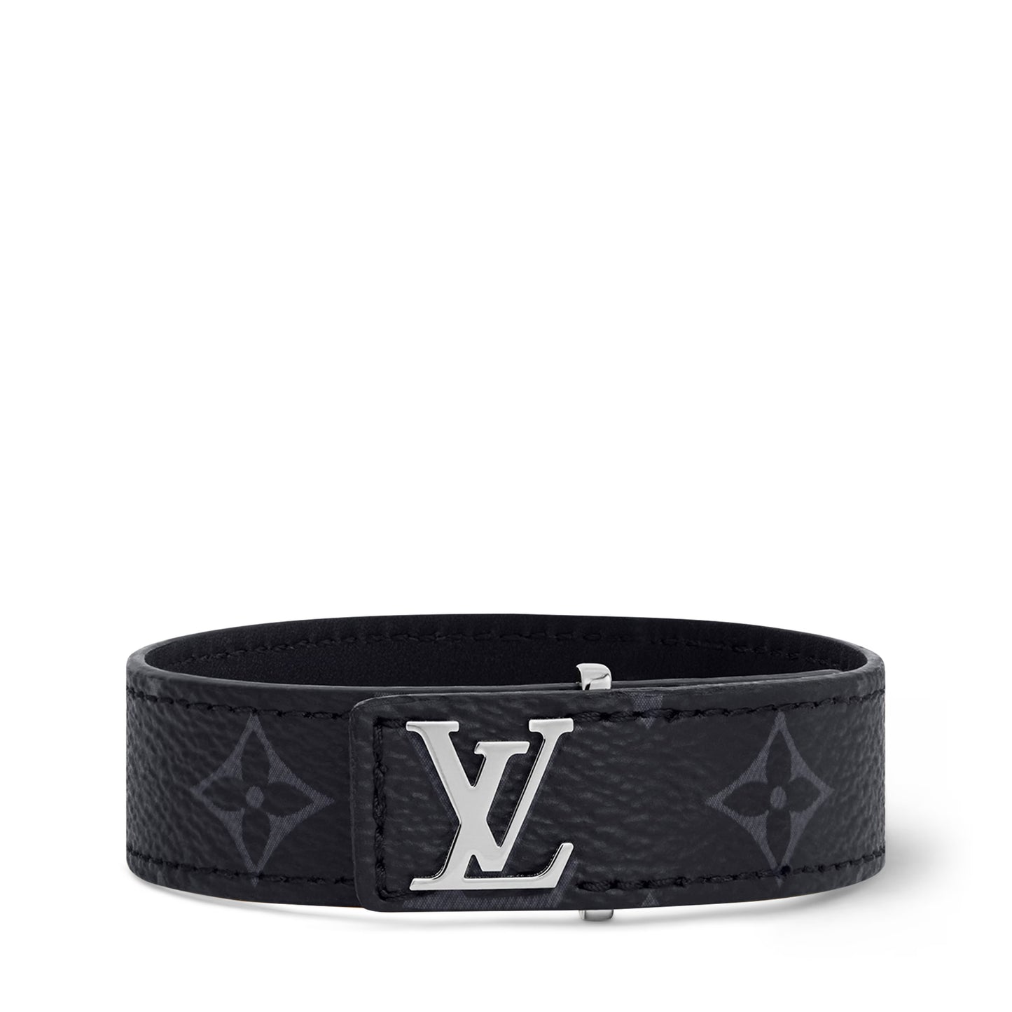 "LV-Bracelet"