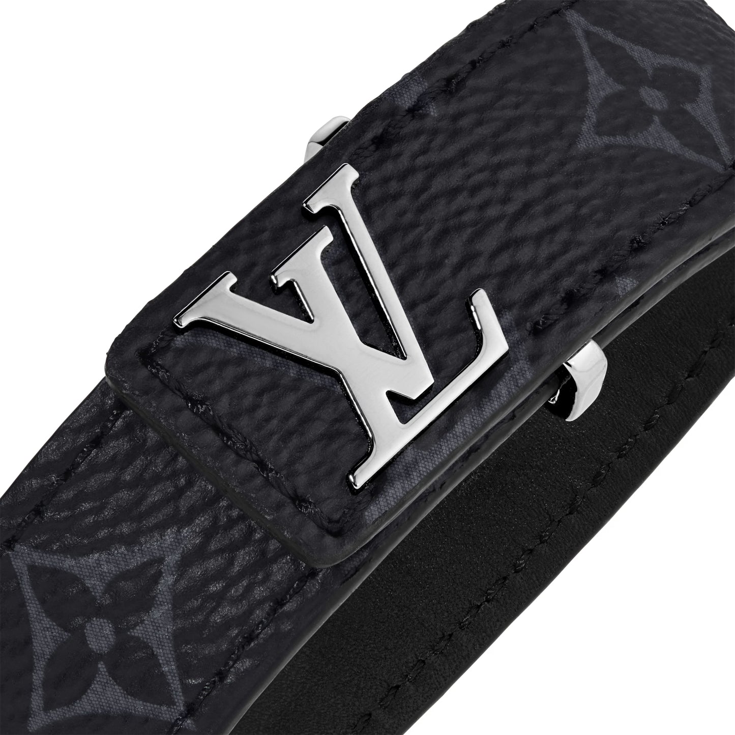"LV-Bracelet"
