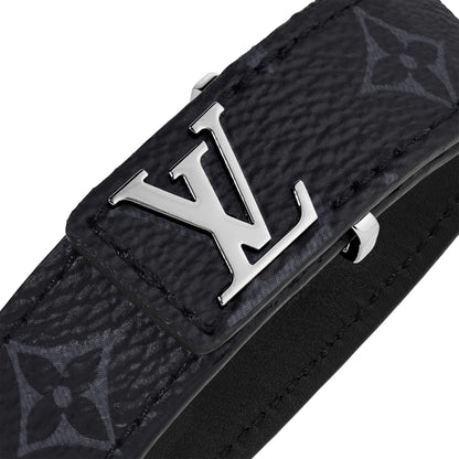 "LV-Bracelet"