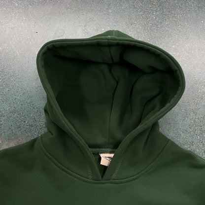 "Alcatraz-Tracksuit" Green