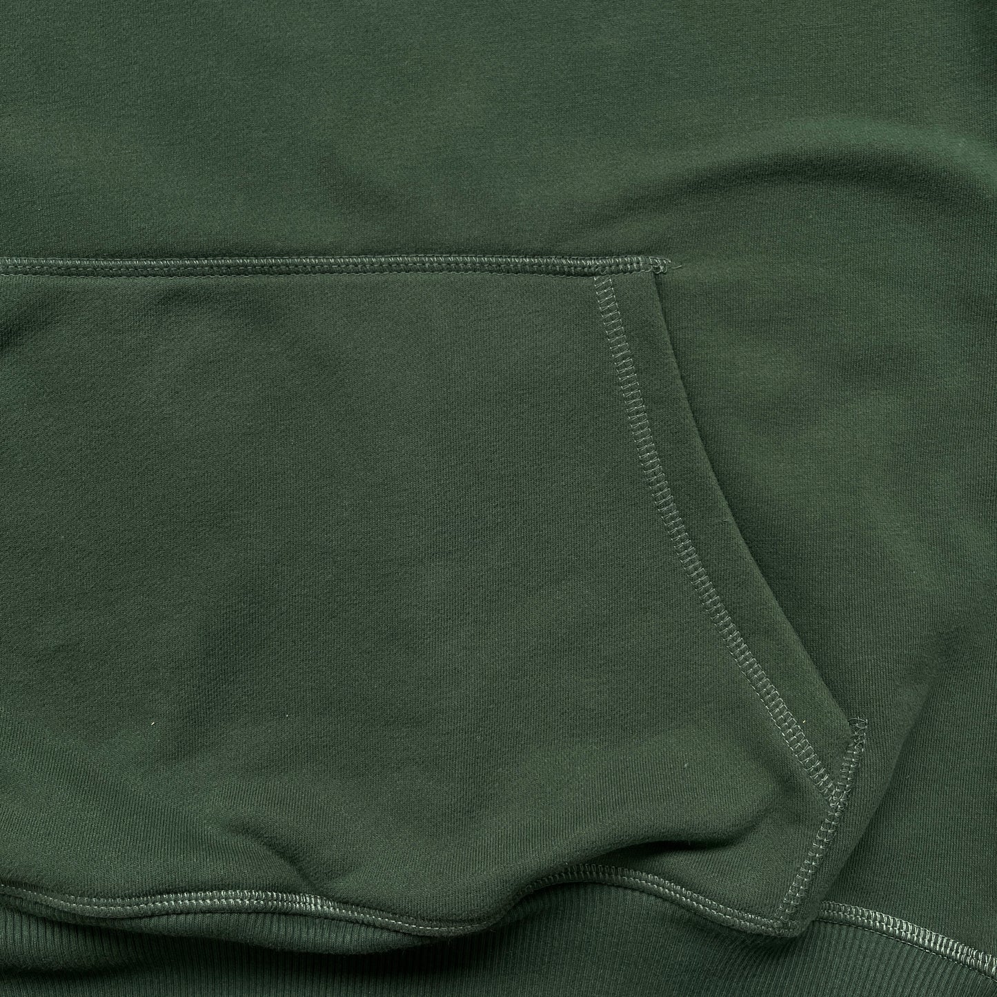 "Alcatraz-Tracksuit" Green