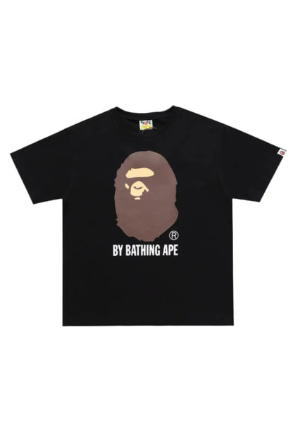 "Ape-Tee"
