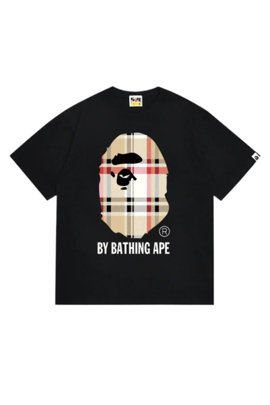 "Ape-Classic" Tee
