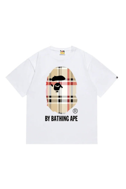 "Ape-Classic" Tee