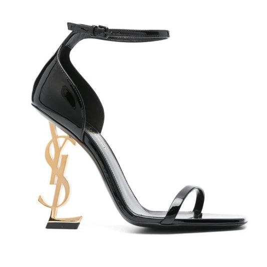 "Yves-Elegant" High-Heels