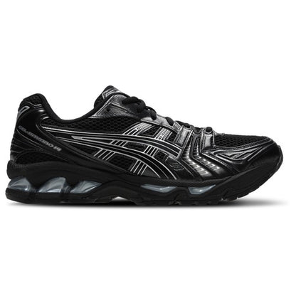 "Gel-Kayano" Runner Sneaker