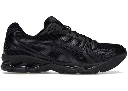 "Gel-Kayano" Runner Sneaker