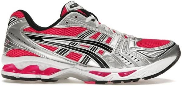 "Gel-Kayano" Runner Sneaker