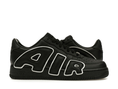 "CPFM-AIR" Sneaker