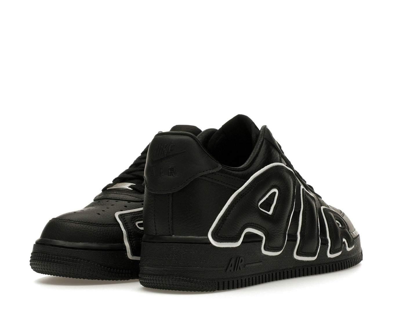 "CPFM-AIR" Sneaker