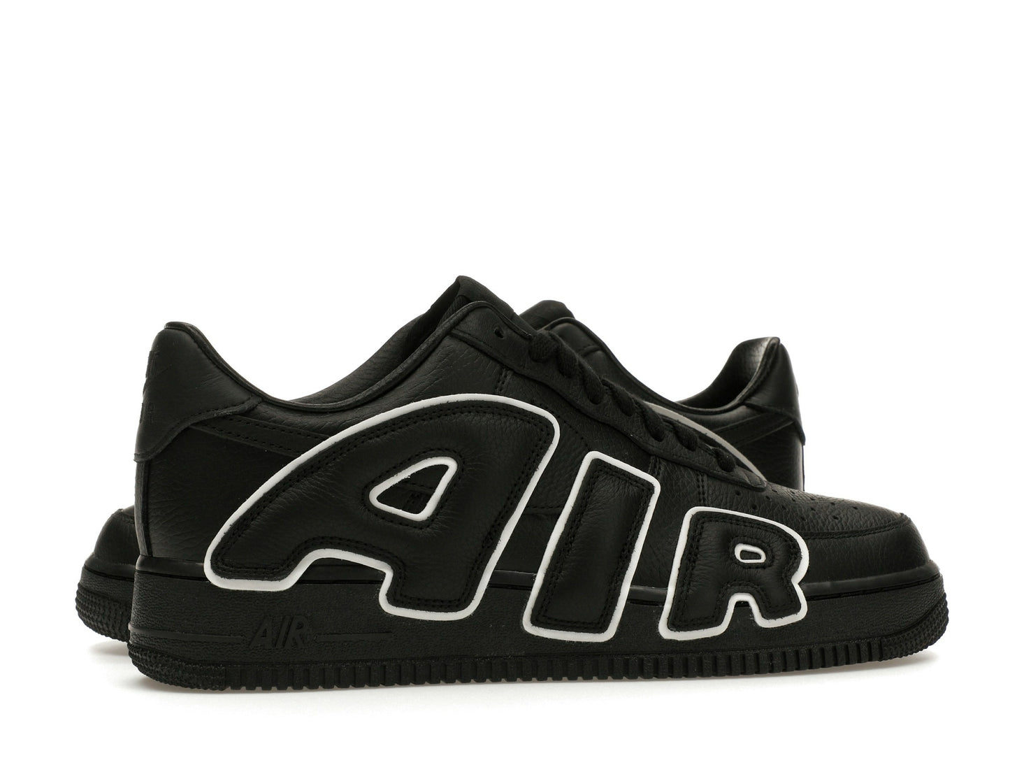 "CPFM-AIR" Sneaker
