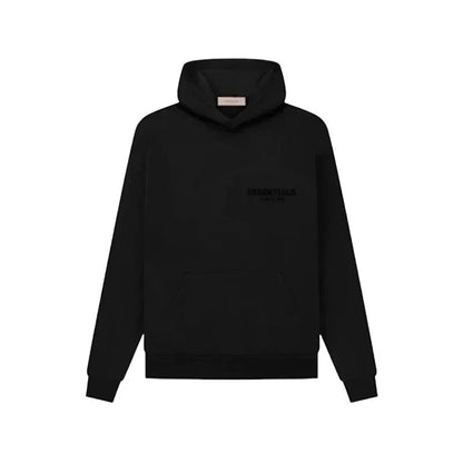 "Essentials" Set-Lang