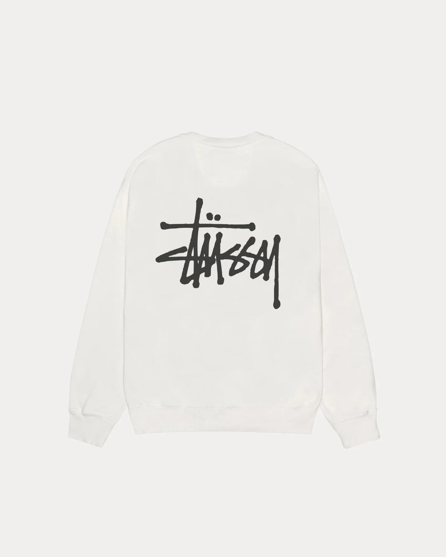 "Stüssy-Sweater" (different colors)