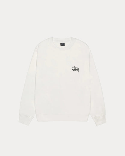 "Stüssy-Sweater" (different colors)