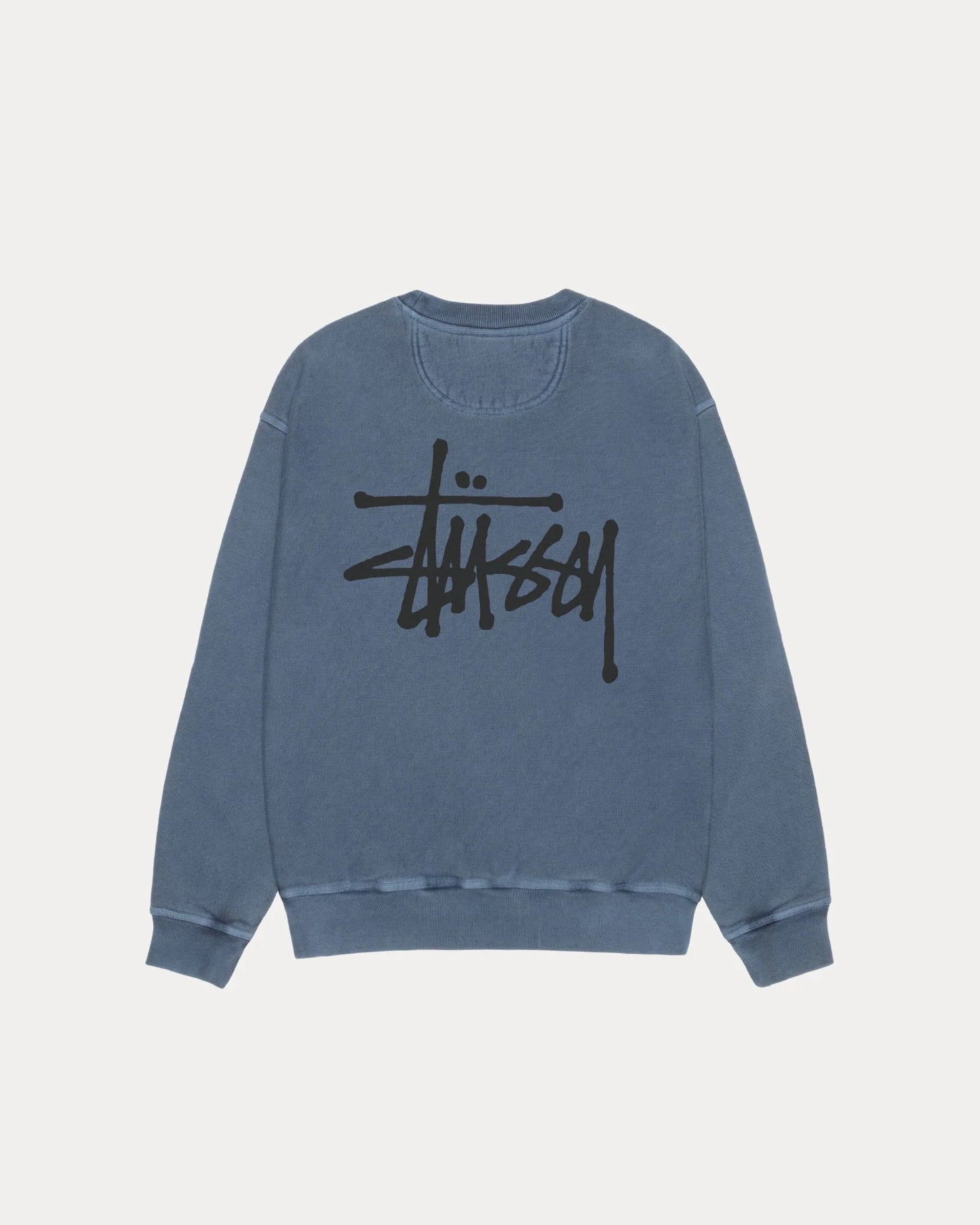 "Stüssy-Sweater" (different colors)