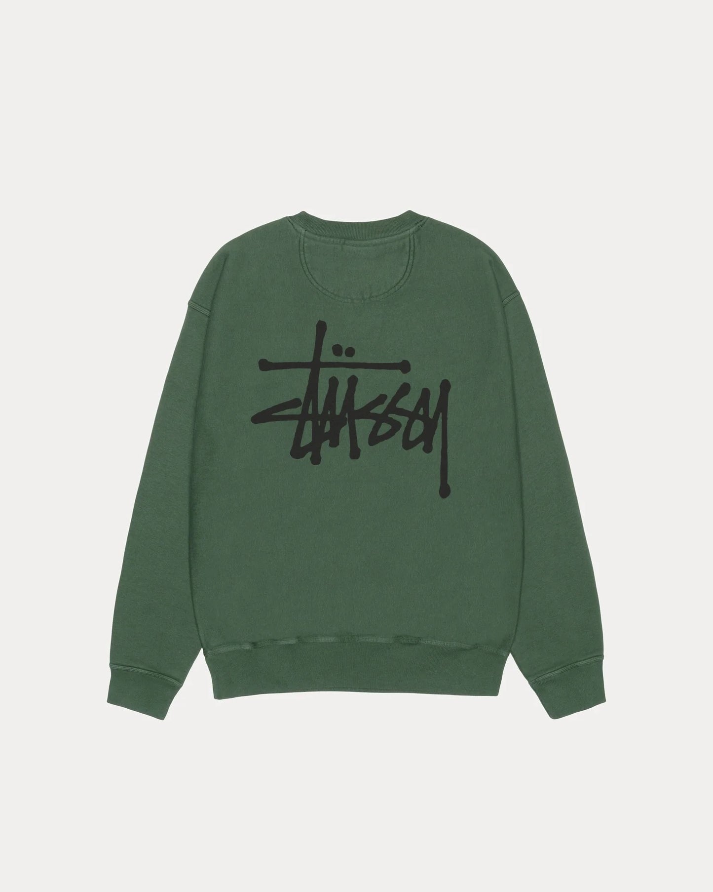 "Stüssy-Sweater" (different colors)