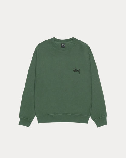 "Stüssy-Sweater" (different colors)