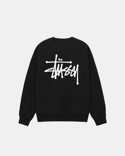 "Stüssy-Sweater" (different colors)