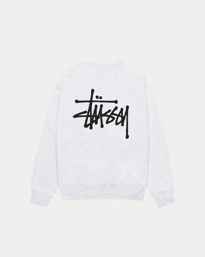 "Stüssy-Sweater" (different colors)