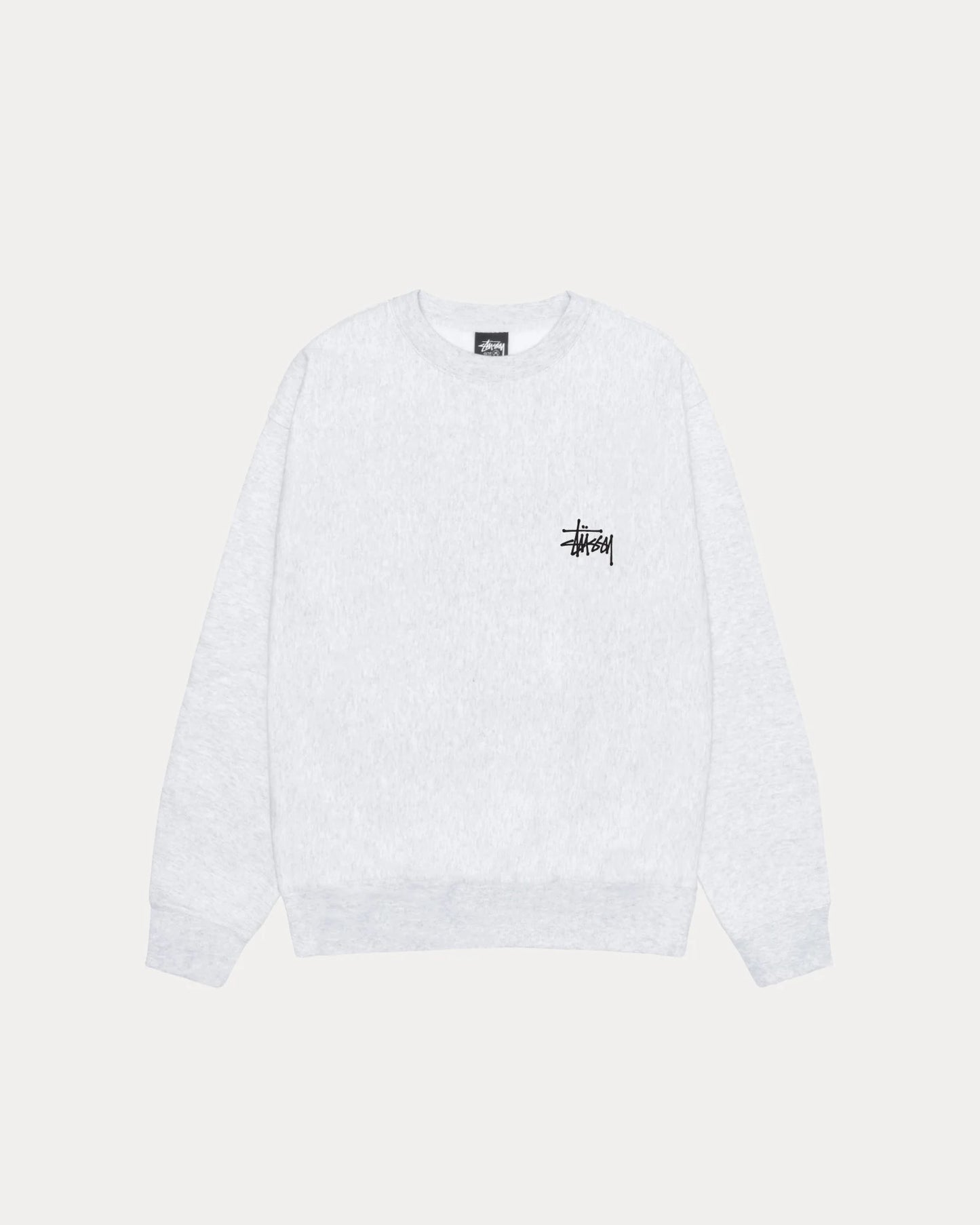 "Stüssy-Sweater" (different colors)