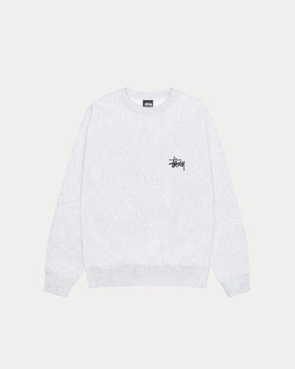"Stüssy-Sweater" (different colors)