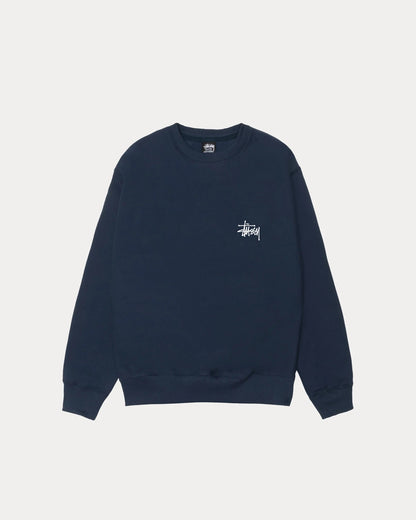 "Stüssy-Sweater" (different colors)