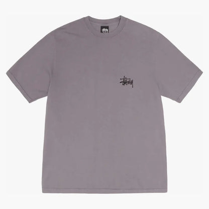 "Stüssy Built Tee"