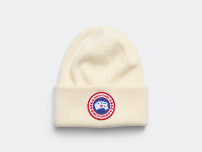 "Goose" Beanie