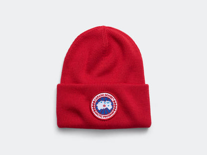 "Goose" Beanie