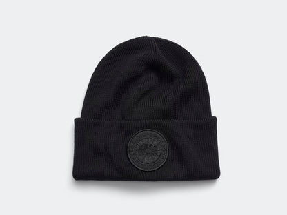 "Goose" Beanie