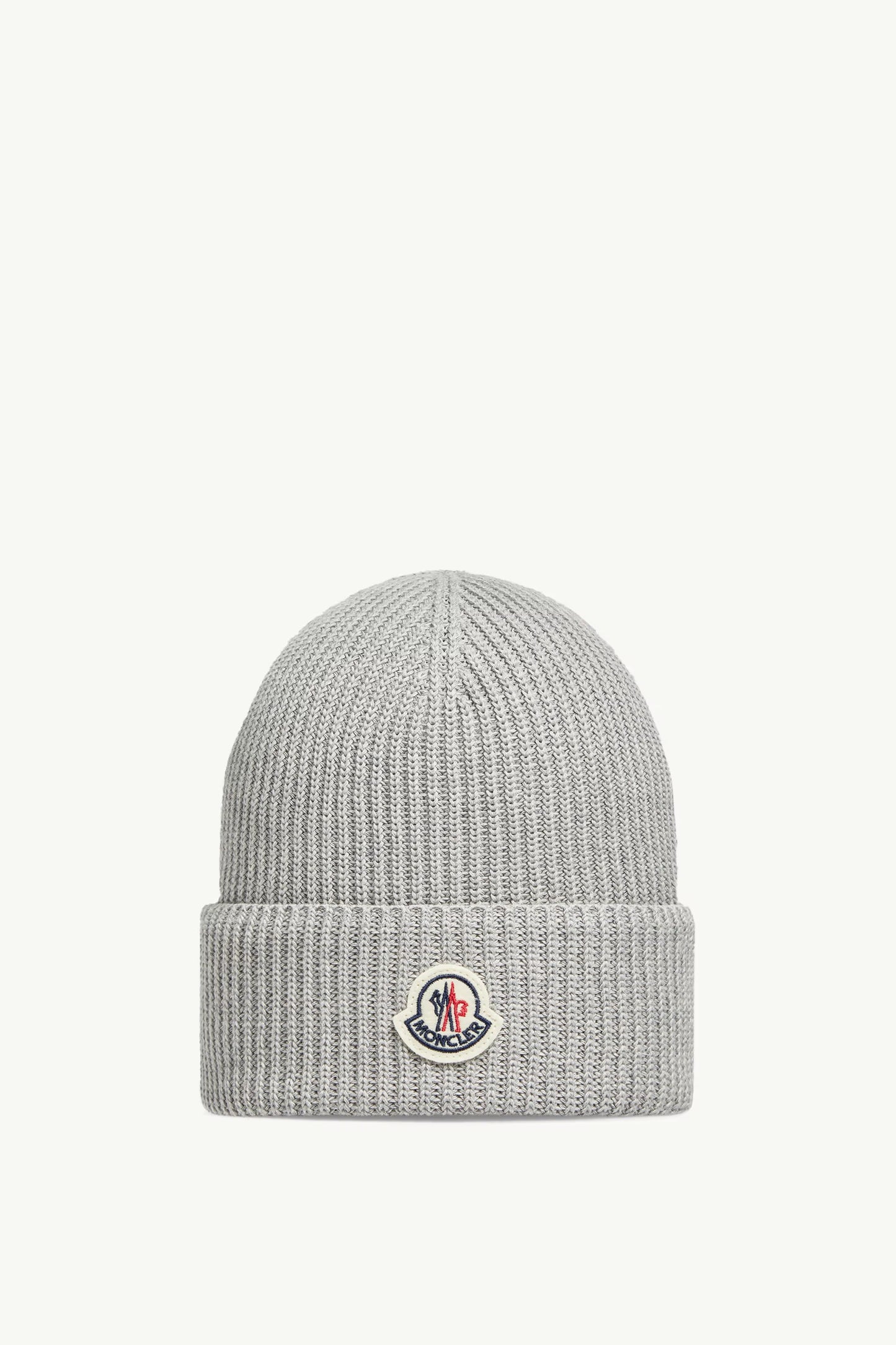 "Monc" Beanie