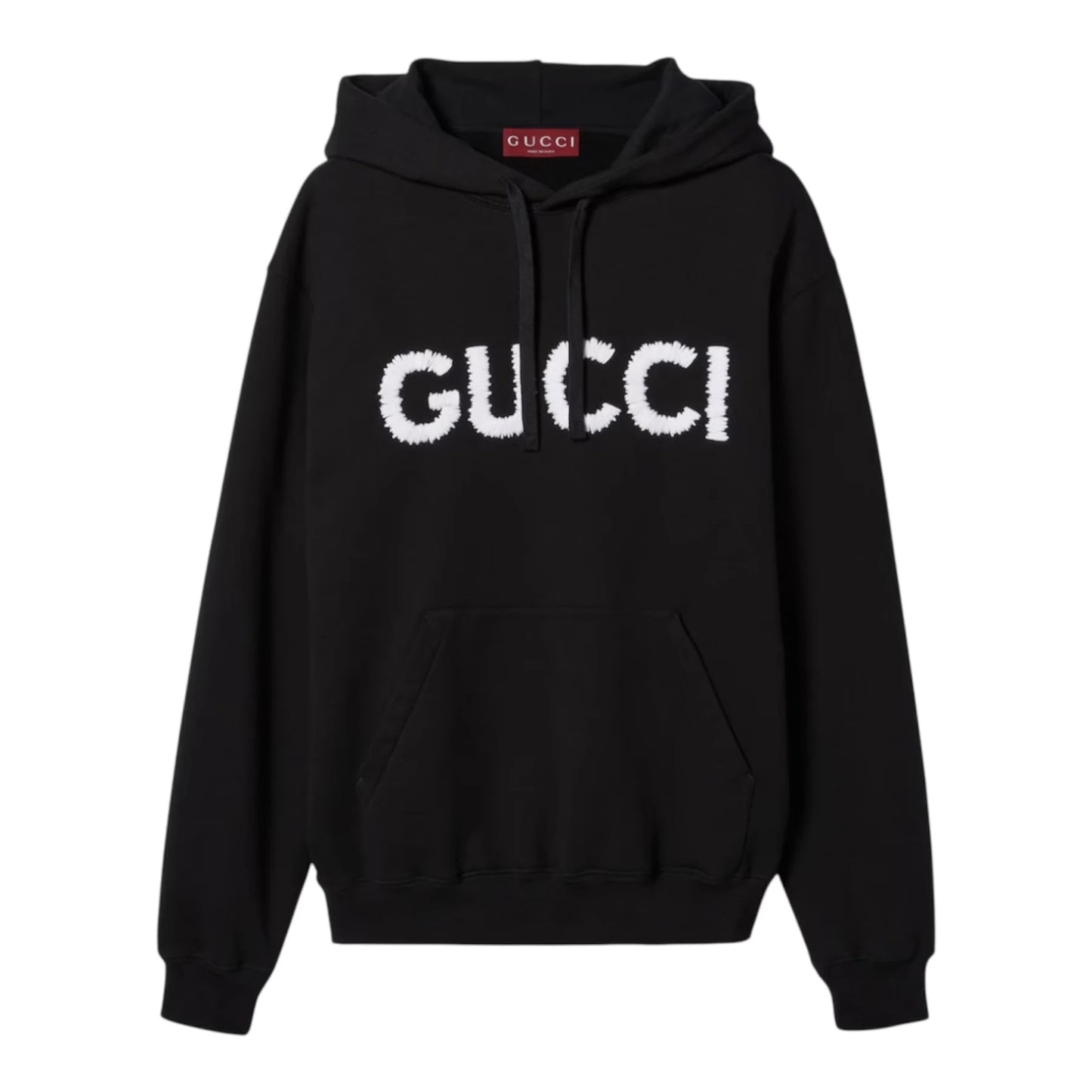 "GG-Hoodie"