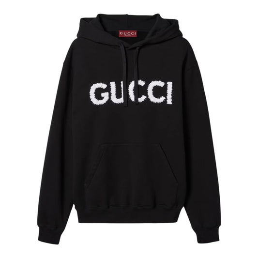 "GG-Hoodie"