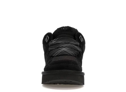 "UGG" Sneaker
