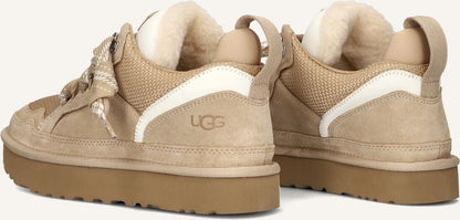 "UGG" Sneaker