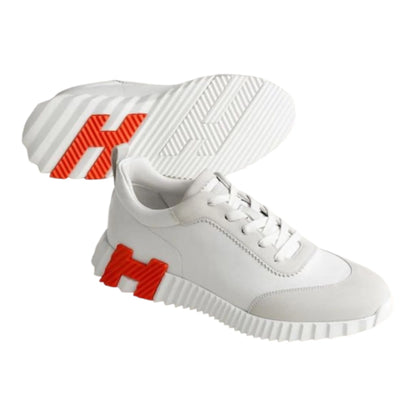 "Herm"-Sneaker
