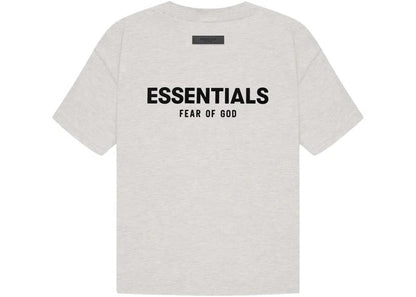"ESSENTIALS" - SUMMER SET