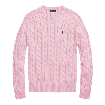 "RL-Knit"