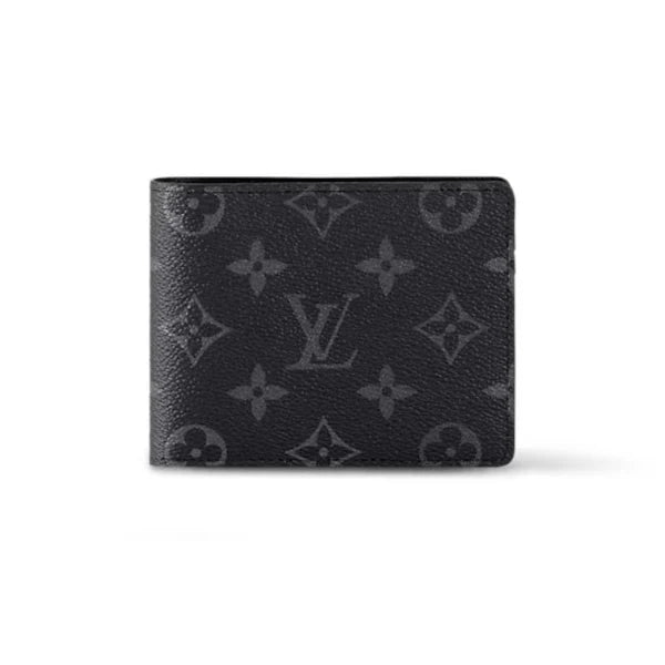 "LV-Wallet"