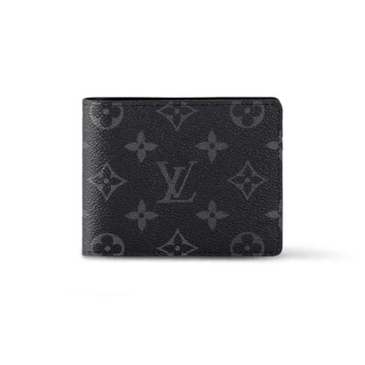 "LV-Wallet"