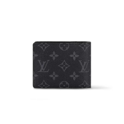 "LV-Wallet"