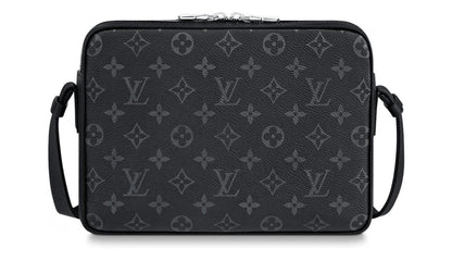 "LV-Tasche"