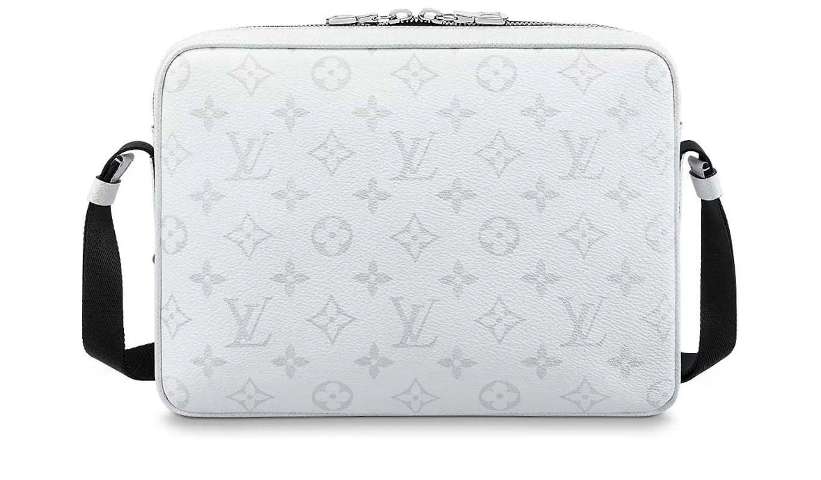 "LV-Tasche"