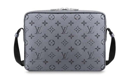 "LV-Tasche"